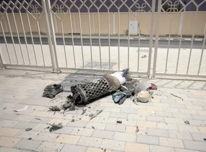 iran walks the talk iran walks the talk