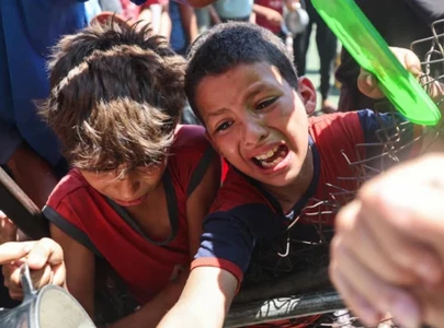 25 israel backers slam gaza inhumane killing 25 israel backers slam gaza inhumane killing