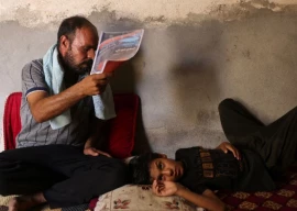 iraq faces major power outage