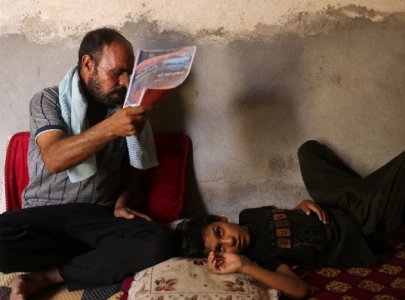 iraq faces major power outage iraq faces major power outage