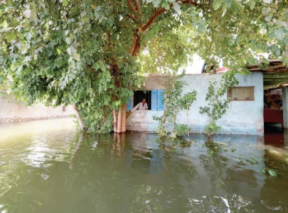 surging nile inundates egypt sudan surging nile inundates egypt sudan