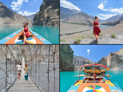 unveiling pakistan chapter by chapter page by page unveiling pakistan chapter by chapter page by page