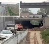 pindi eyes infrastructure expansion