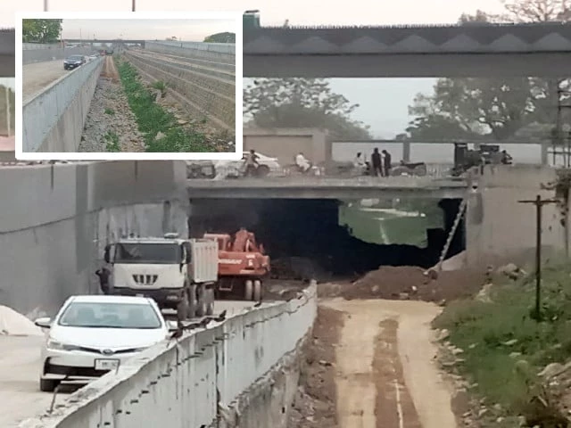 the dismantling of historic railway track marks the end of a significant piece of the city s colonial era infrastructure photos express the dismantling of historic railway track marks the end of a significant piece of the city s colonial era infrastructure photos express
