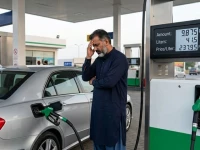 petrol price shock triggers huge fare hike