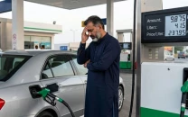 petrol price shock triggers huge fare hike