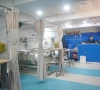 amc gets new icu
