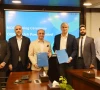 ogdc engages balochistan to utilise zin gas