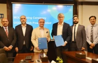 ogdc engages balochistan to utilise zin gas