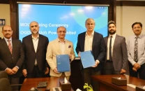 ogdc engages balochistan to utilise zin gas