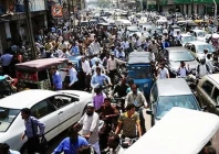 seabreeze signal closure sparks chaos