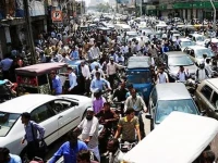 seabreeze signal closure sparks chaos