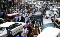 seabreeze signal closure sparks chaos