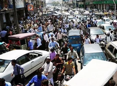 seabreeze signal closure sparks chaos