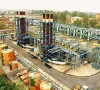 oil supply to attock refinery restored