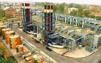 oil supply to attock refinery restored