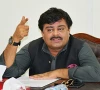 ai cannot replace human intelligence edu minister