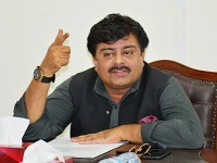 ai cannot replace human intelligence edu minister