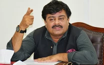 ai cannot replace human intelligence edu minister