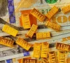 gold silver prices continue downward trend across markets
