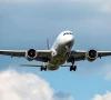airlines reel as jet fuel prices take off
