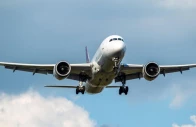 airlines reel as jet fuel prices take off
