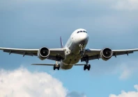 airlines reel as jet fuel prices take off