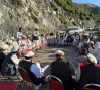 bajaur kunar tribal elders seal ceasefire deal