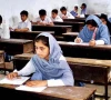 school funds released