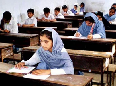 school funds released