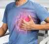 rising cardiac cases trigger call for awareness