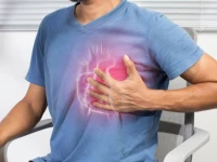 rising cardiac cases trigger call for awareness