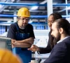 engineering drives punjab growth
