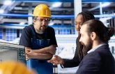 engineering drives punjab growth