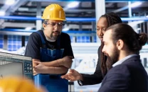 engineering drives punjab growth
