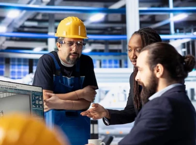 engineering drives punjab growth