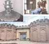 sheikhan haveli echoes bara river glory