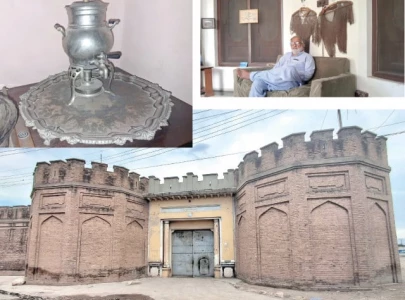 sheikhan haveli echoes bara river glory sheikhan haveli echoes bara river glory