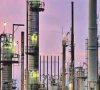 the annual volume of oil smuggling is estimated at 2 8 billion litres which has resulted in a loss of rs227 billion to the national exchequer the smuggled oil is mainly sold at unauthorised roadside petrol outlets photo file