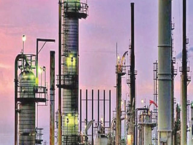 the annual volume of oil smuggling is estimated at 2 8 billion litres which has resulted in a loss of rs227 billion to the national exchequer the smuggled oil is mainly sold at unauthorised roadside petrol outlets photo file the annual volume of oil smuggling is estimated at 2 8 billion litres which has resulted in a loss of rs227 billion to the national exchequer the smuggled oil is mainly sold at unauthorised roadside petrol outlets photo file