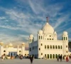ancient gurdwara reflects enduring spiritual heritage