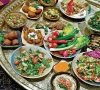 moroccan cuisine makes its way to pakistan