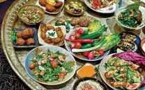 moroccan cuisine makes its way to pakistan moroccan cuisine makes its way to pakistan