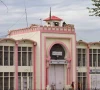 prisoners allege panadol treatment for all diseases