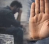 drug debt threatens free treatment drug debt threatens free treatment