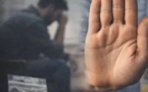 drug debt threatens free treatment