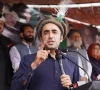 bilawal urges fast tracking diamer bhasha dam