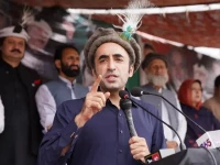 bilawal urges fast tracking diamer bhasha dam