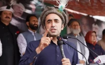 bilawal urges fast tracking diamer bhasha dam
