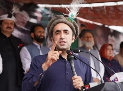 bilawal urges fast tracking diamer bhasha dam bilawal urges fast tracking diamer bhasha dam